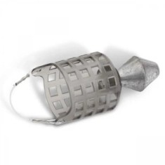 Cosulet Naditor Browning Xenos J-28 Feeder 24mm 80gr foto