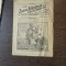 Ziarul Ştiinţelor şi al Călătoriilor - nr. 6/1925