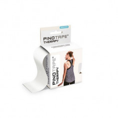 PINOTAPE&amp;reg; Therapy, sensibil, 5 cm x 5 m foto