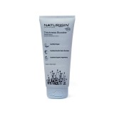 Naturigin Sampon pentru par subtire Thickness Booster, 200ml