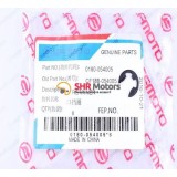 01.1 Siguranta - CF Moto 500/500A - MC (pana in 2011)