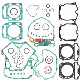 Kit complet garnituri Can-Am BRP 800 cc 2006-2015 aftermarket 1