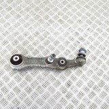 Braț Inferior Dreapta Față Mercedes-Benz E W213 2020 A2053302007 OEM Bascula Suspensie