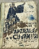 K. CRT Regalista -