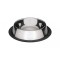 EpetShop, Castron cu inel cauciuc, 0.7l