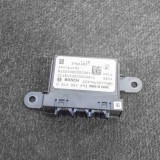Unitate de control senzor de parcare PDC OPEL MOKKA / MOKKA X 2018 OEM: 39021659,0263004893,544764491 10660486