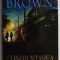 Confruntarea &ndash; Sandra Brown