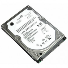 Hard disk laptop 100GB diverse firme SATA foto