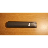 Telecomanda Sky PRC-10 #60597GAB