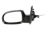 Oglinda exterioara OPEL CORSA C (F08, F68) (2000 - 2009) BLIC 5402-04-1197229P
