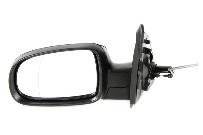 Oglinda exterioara OPEL CORSA C (F08, F68) (2000 - 2009) BLIC 5402-04-1197229P