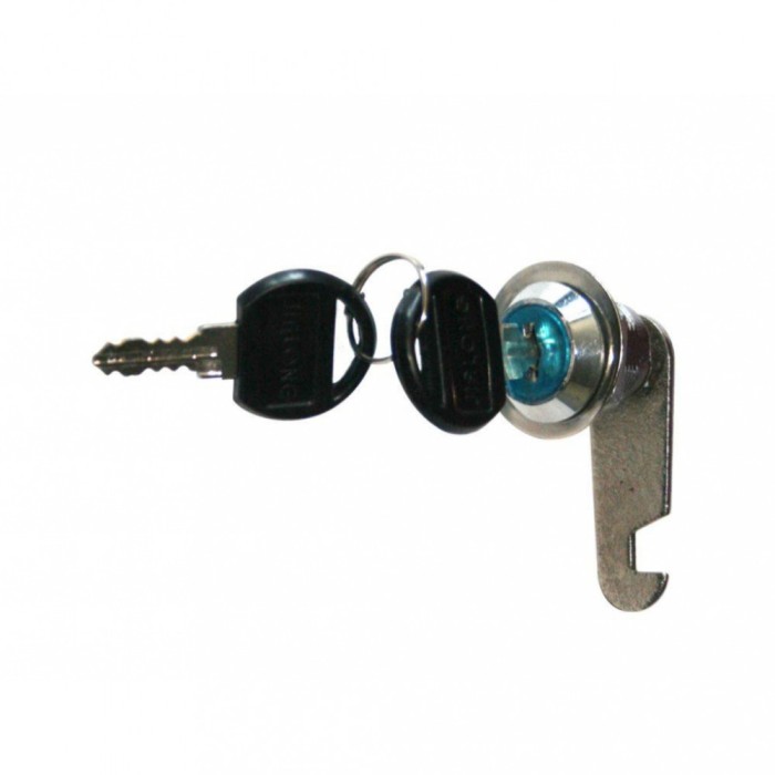 Zavor TS HardWork ToolsRange