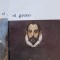 El Greco (2 vol.) - Manuel B. Cossio
