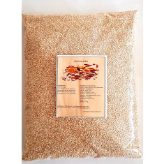 Quinoa albă 1000 g