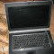 Laptop Dell E6430 i5-3340M, 2.70 GHz (fara incarcator)