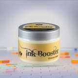 INK BOOSTER - Butter pentru tatuaje 250 ml