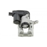 Etrier frana spate Hyundai I40 2011-, Kia Optima 2010-, Dreapta, 58230-3Z100