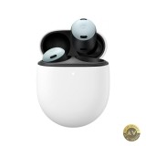 Handsfree Bluetooth Google Pixel Buds Pro TWS ANC Gri GA03203
