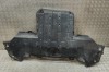 Scut motor central spate HONDA e:Ny1 2024 OEM: 74646-31A-H00 | 31848999