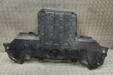 Scut motor central spate HONDA e:Ny1 2024 OEM: 74646-31A-H00 | 31848999