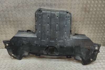 Scut motor central spate HONDA e:Ny1 2024 OEM: 74646-31A-H00 | 31848999 foto