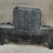 Scut motor central spate HONDA e:Ny1 2024 OEM: 74646-31A-H00 | 31848999
