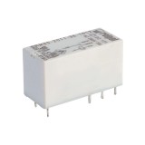 Releu 12Vdc 16A RM85-2011-35-1012