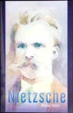 NIETZSCHE. O SCURTA INTRODUCERE -MICHAEL TANNER-355725