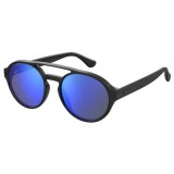 Ochelari de Soare Unisex Havaianas SANCHO-D51 &Oslash; 53 mm