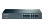 Cumpara ieftin Switch TP-LINK TL-SG1016DE, 16 x 1000Mbps, montabil in rack 1U, RESIGILAT, 1 AN GARANTIE