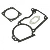 Set de etansare pentru motor STIHL MS260 B-PJ26014, Barracuda