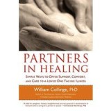 Partners in healing