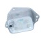 NRF 31159 Radiator ulei, ulei motor