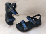 Sandale pentru copii, MERRELL Hydro,original,marime 30 eu(18 cm)