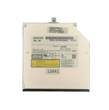 Unitate Optica DVD-RW Toshiba Satellite A350D-209, Piesa Laptop, Dezmembrari