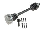 Planetara Vw Golf 5 1.4 2003-, Golf 6 1.2tsi 2009-, Passat 1.6fsi 2005-2010, Passat 1.4tsi 2010-, Touran 1.2tsi 2010-, Caddy 3 1.4 2010-, Skoda Octav