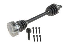 Planetara Vw Golf 5 1.4 2003-, Golf 6 1.2tsi 2009-, Passat 1.6fsi 2005-2010, Passat 1.4tsi 2010-, Touran 1.2tsi 2010-, Caddy 3 1.4 2010-, Skoda Octav