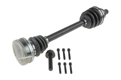 Planetara Vw Golf 5 1.4 2003-, Golf 6 1.2tsi 2009-, Passat 1.6fsi 2005-2010, Passat 1.4tsi 2010-, Touran 1.2tsi 2010-, Caddy 3 1.4 2010-, Skoda Octav foto