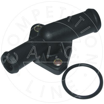 AIC 50057 Calitatea originală AIC Flansa lichid racire foto