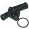 AIC 50057 Calitatea originală AIC Flansa lichid racire