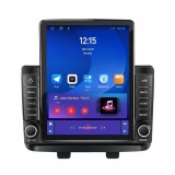 Cumpara ieftin Navigatie dedicata cu Android Fiat Doblo 2000 - 2009, 1GB RAM, Radio GPS Dual