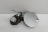 Capac rezervor combustibil JEEP COMPASS MK49 2011 OEM: 05074082AB 22901772