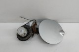 Capac rezervor combustibil JEEP COMPASS MK49 2011 OEM: 05074082AB 22901772