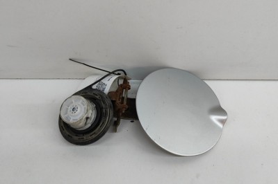 Capac rezervor combustibil JEEP COMPASS MK49 2011 OEM: 05074082AB 22901772 foto