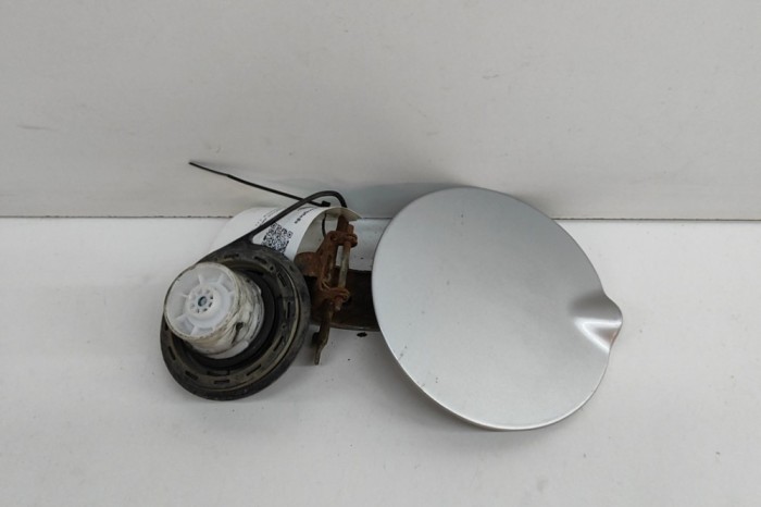 Capac rezervor combustibil JEEP COMPASS MK49 2011 OEM: 05074082AB 22901772