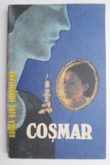 Cosmar ? Rodica Ojog Brasoveanu (putin uzata) foto