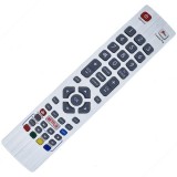 SHW/RMC/0121N Telecomanda LED SHARP, Oem