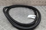 Garnitura ușă st&acirc;nga spate VOLVO S60 III 224 2020 OEM: 31479116 | 23485779