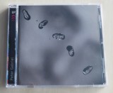 Peter Gabriel - Up CD (2002), Rock, virgin records