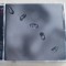 Peter Gabriel - Up CD (2002)